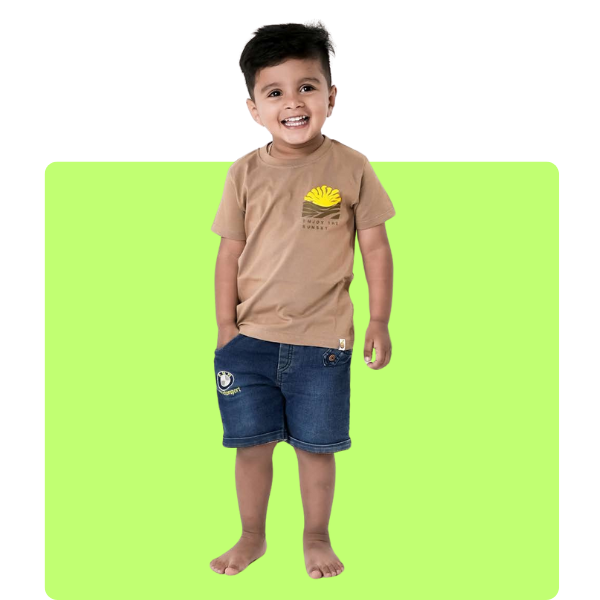 Buy Boys Clothes Online Stylish Cotton Outfits Seed tot buy-boys-clothes-online-stylish-cotton-outfits-seed-tot