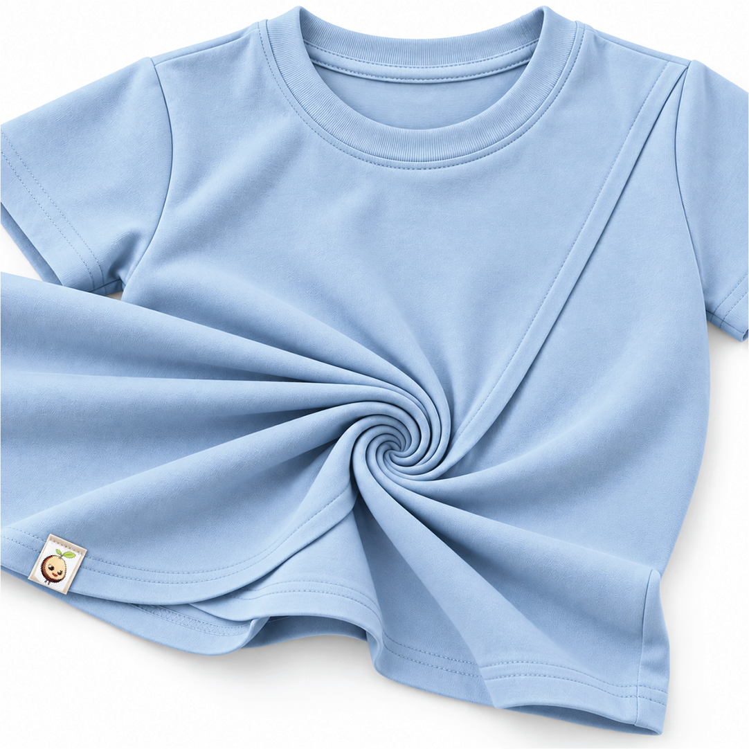 Twirl & Wrap Set