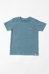 Solid Pocket