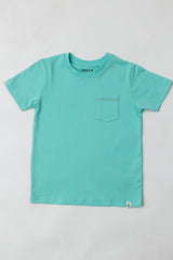 Solid Pocket