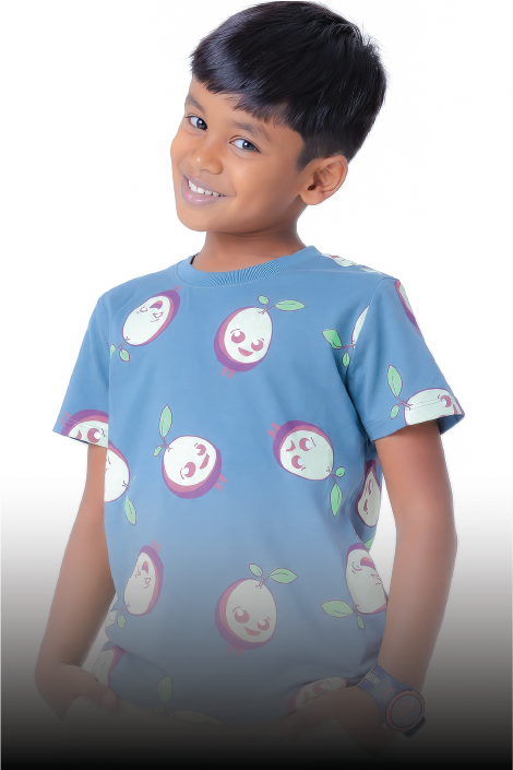 T - Shirts