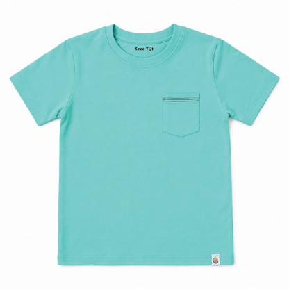 Solid Pocket