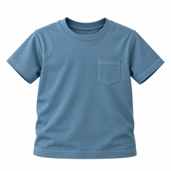 Solid Pocket