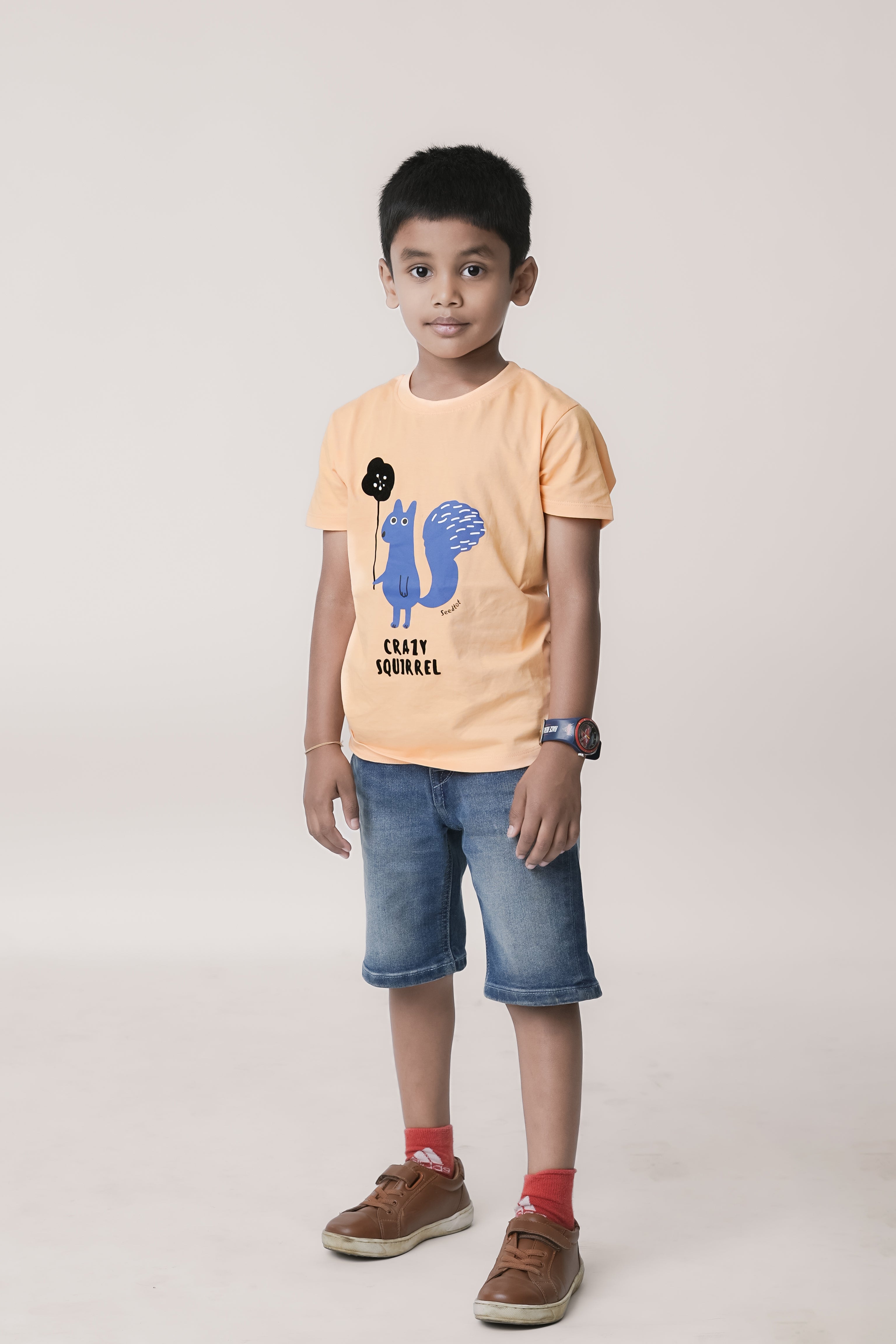 Checkout – seed-tot