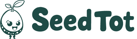 Seedtot