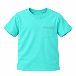 Solid Pocket