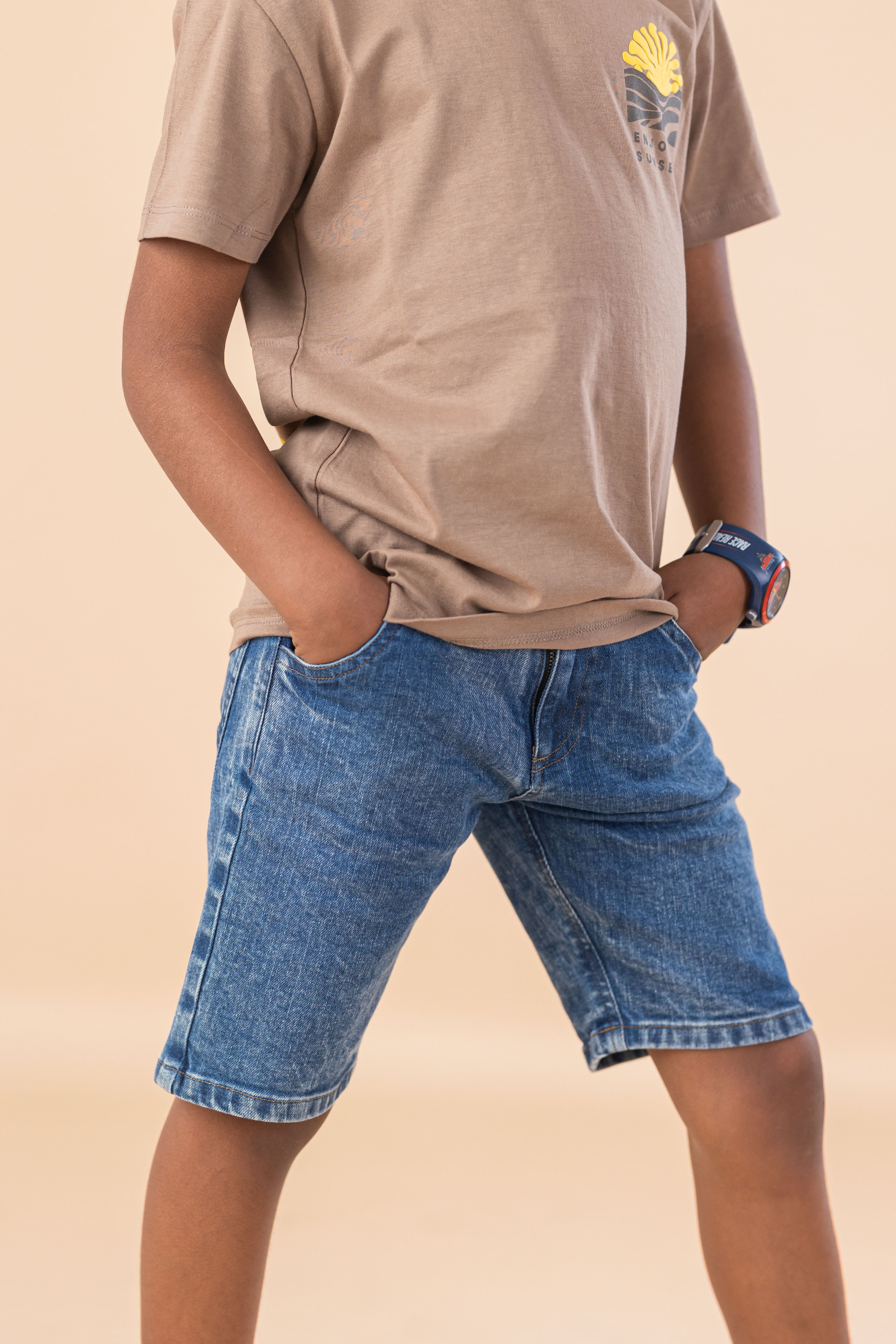 Buy Denim Shorts For Boys Cotton Kids Denim Shorts Seedtot buy-denim-shorts-for-boys-cotton-kids-denim-shorts-seedtot