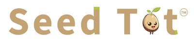 Seedtot logo